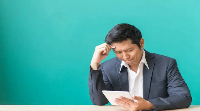 Pengertian Notice Period, Penting Dipahami Karyawan yang Baru Pertama Masuk Dunia Kerja